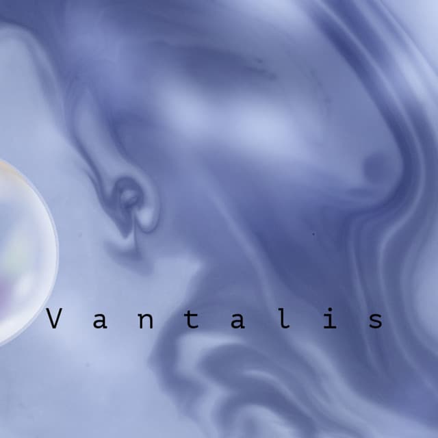 Vantalis