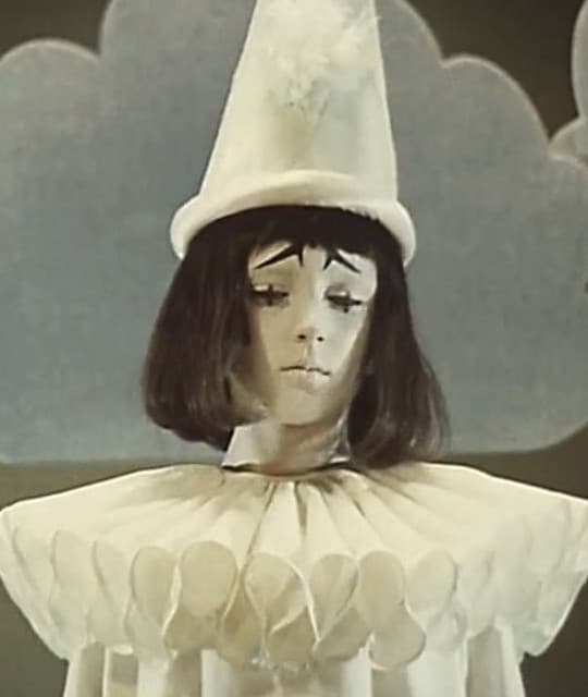 VANXLLA