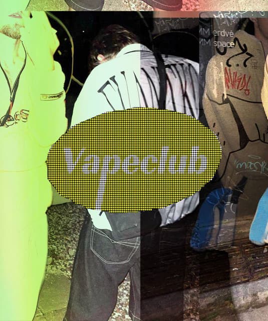 vapeclub archive