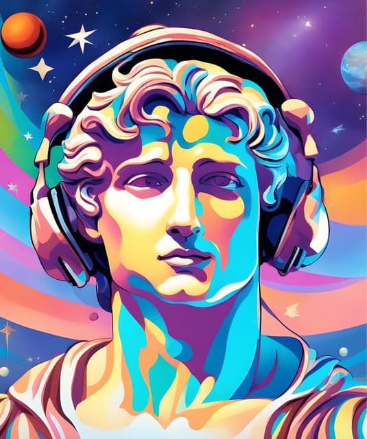 Vapora