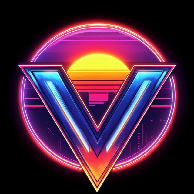 Vaporian