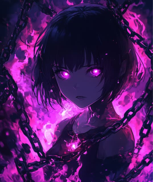 VaporVice