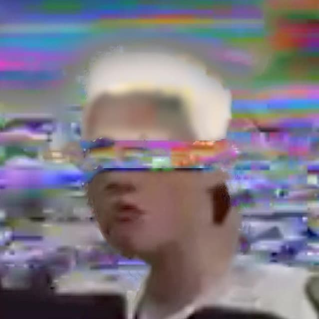 Vaporwave