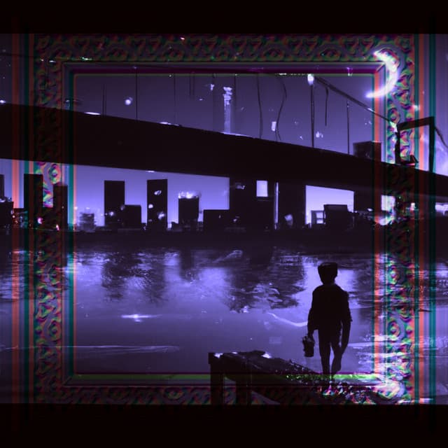 VaporwaveVibes