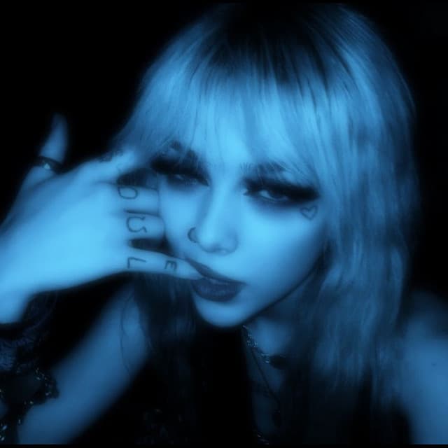 Vapxne