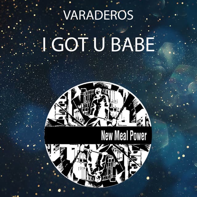 Varaderos