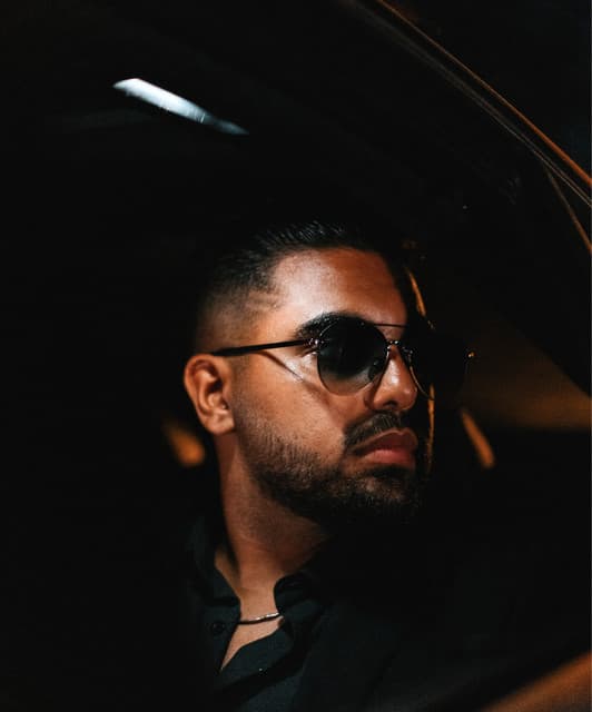 Vargas