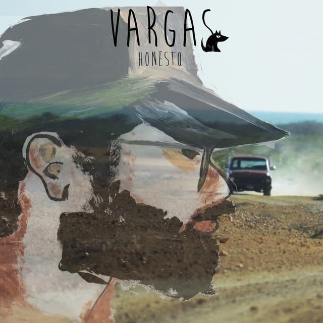 Vargas