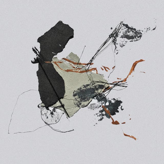VARIANT