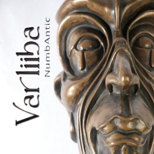 Varliiba