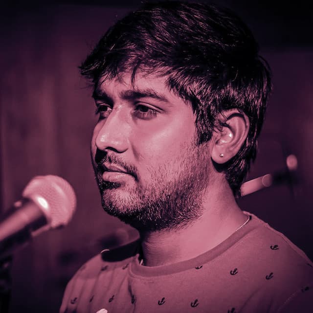 Varun Vishwa
