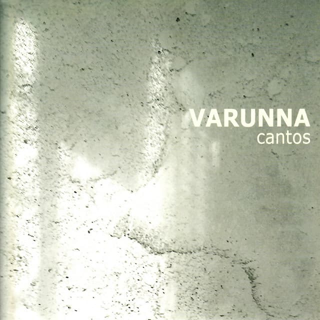 Varunna