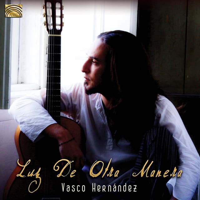 Vasco Hernandez