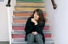Vashti Bunyan