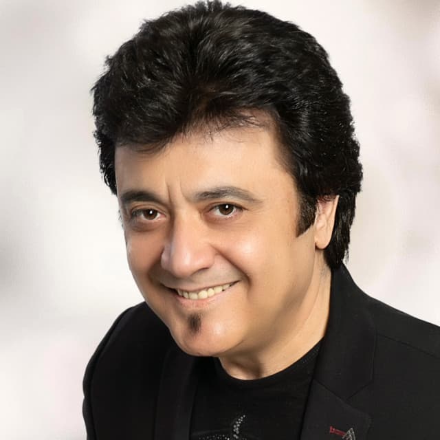 Vasilis Terlegas
