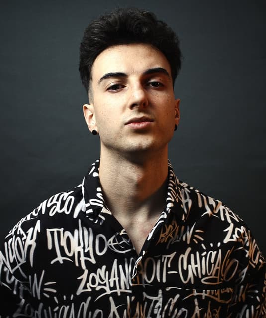 Vaskan