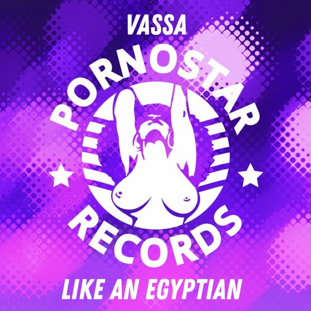 VASSA