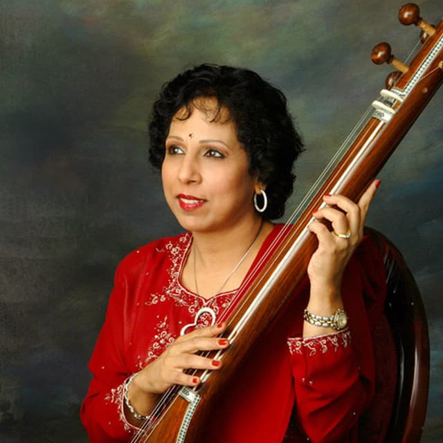 Vasu