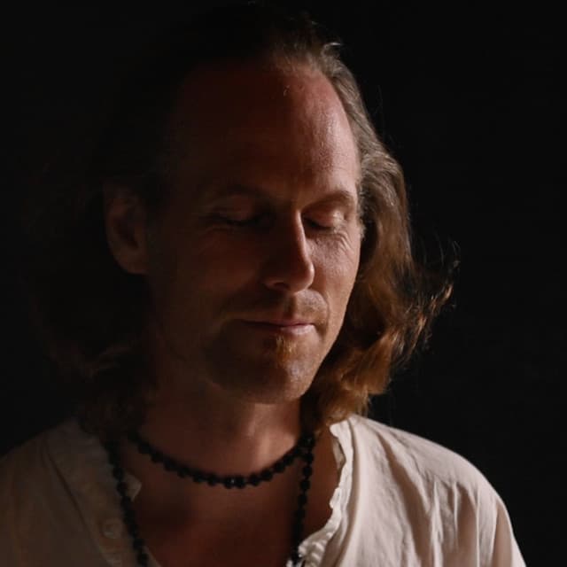 Vasudev