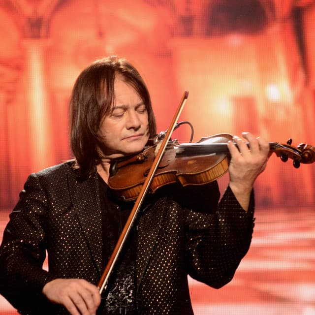 Vasyl Popadiuk