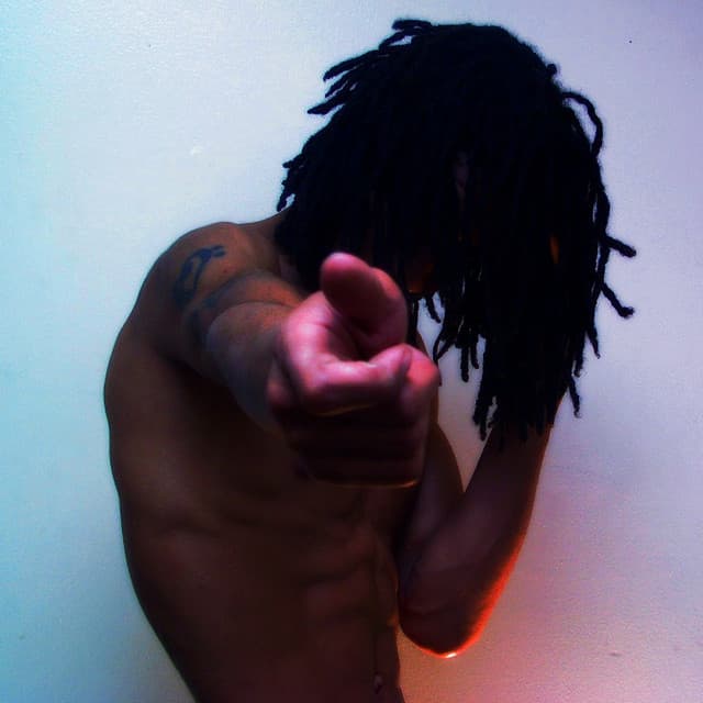 Vaughn Lambo