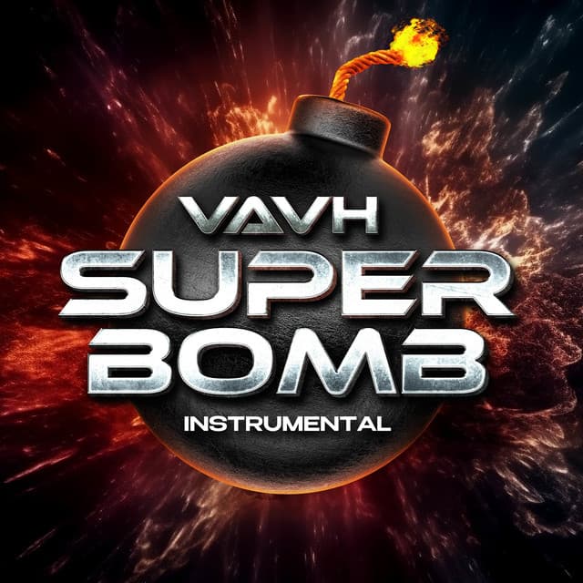 VAVH