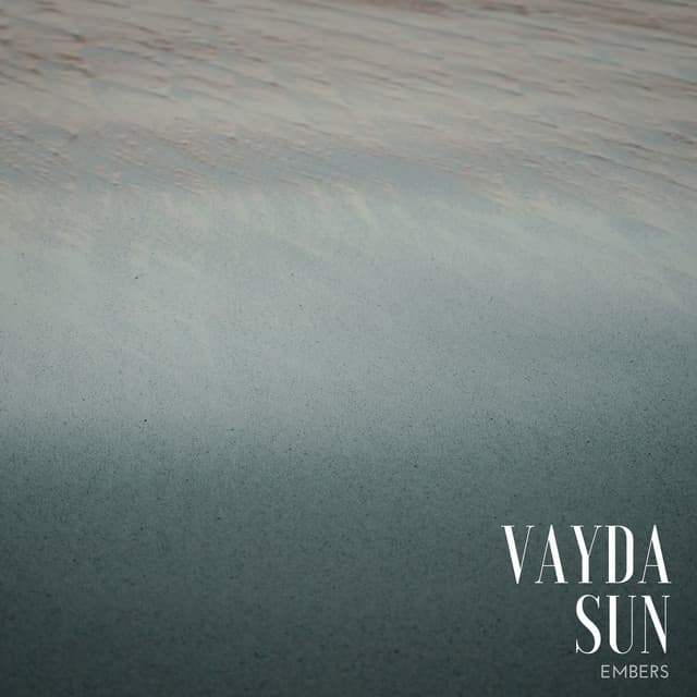 Vayda Sun