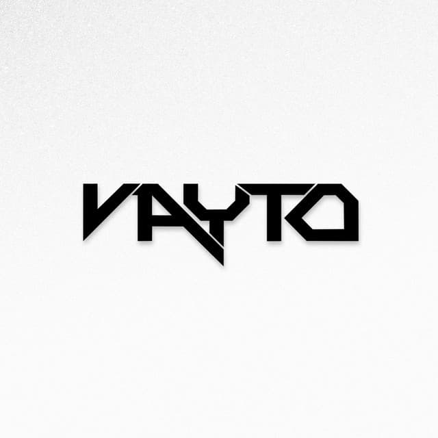 VAYTO