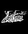 VDJ WIZKEL