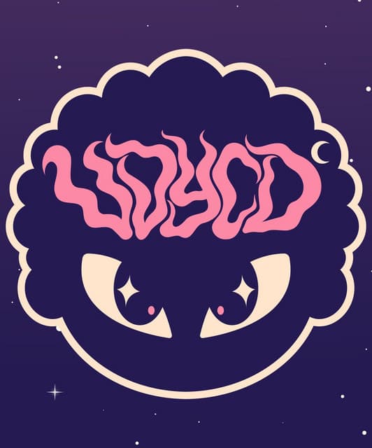 VDYCD