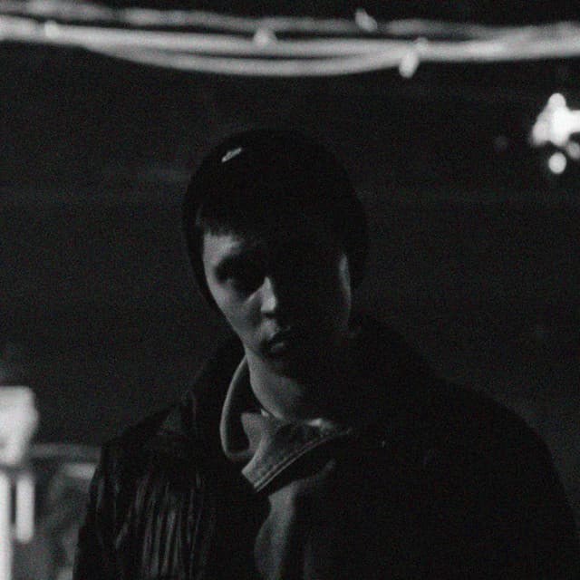 vecher 1998