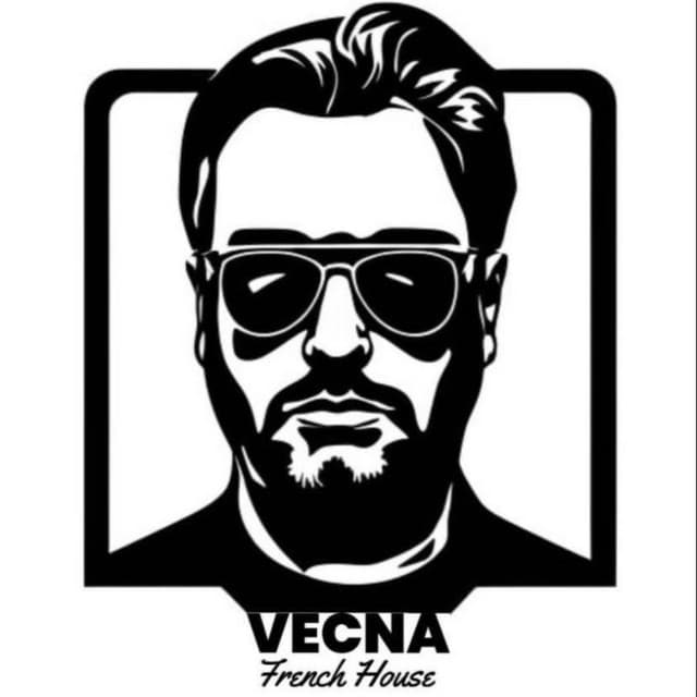 Vecna