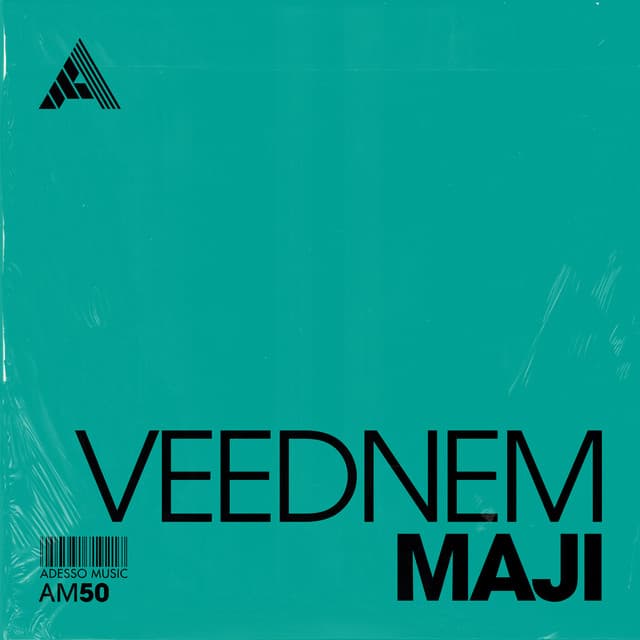 Veednem