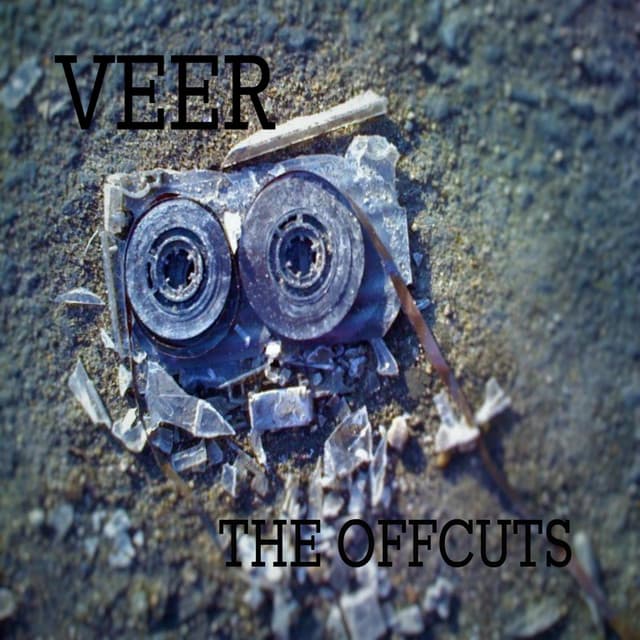 Veer