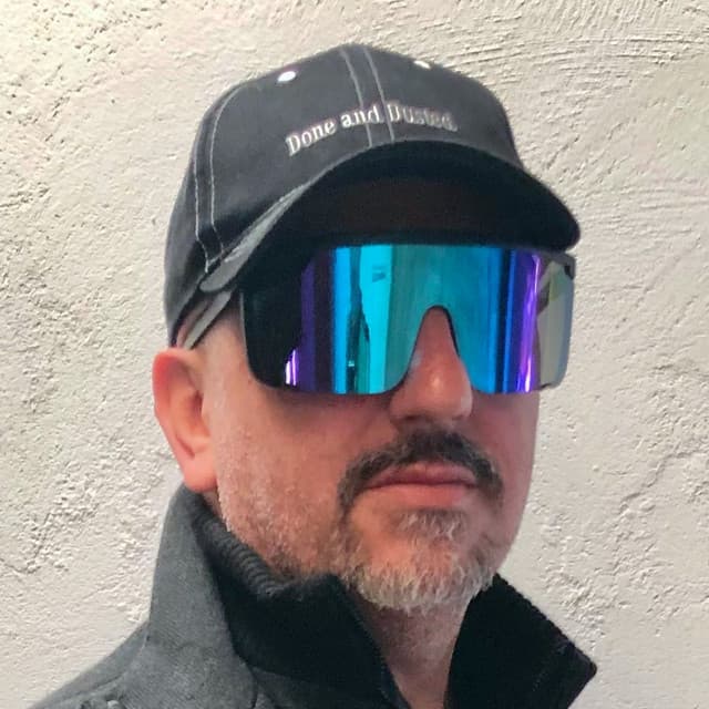 Vegax