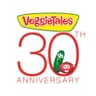 VeggieTales
