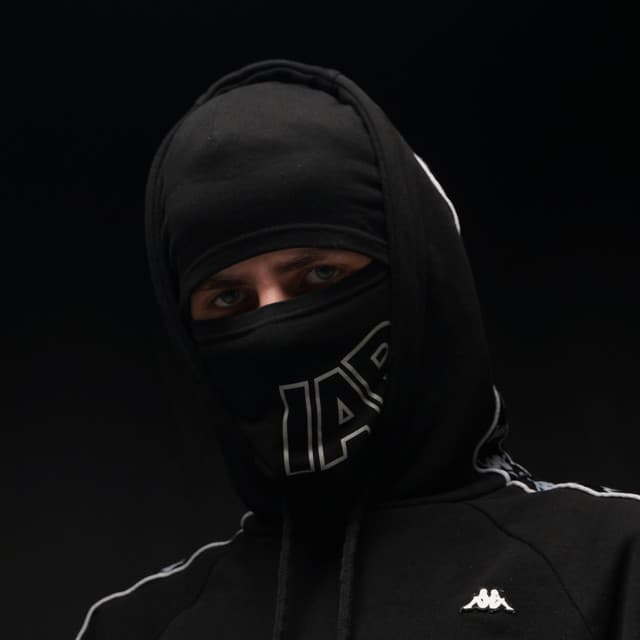 Вектор А