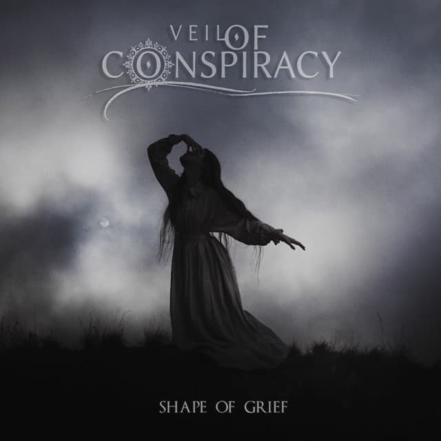 Veil Of Conspiracy