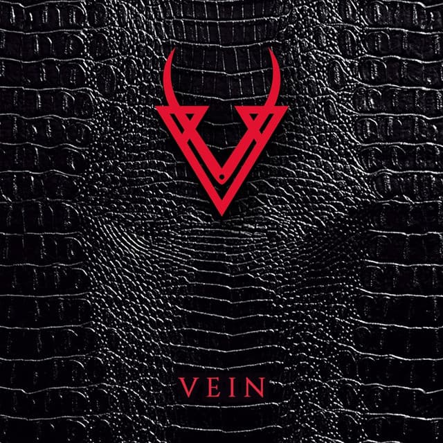 Vein
