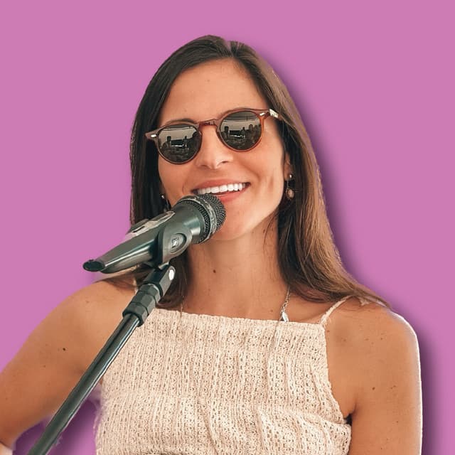 Veka Calabrich