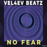 Vel4ev Beatz