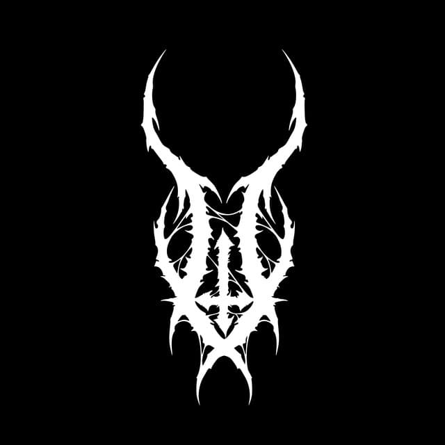 Velastria