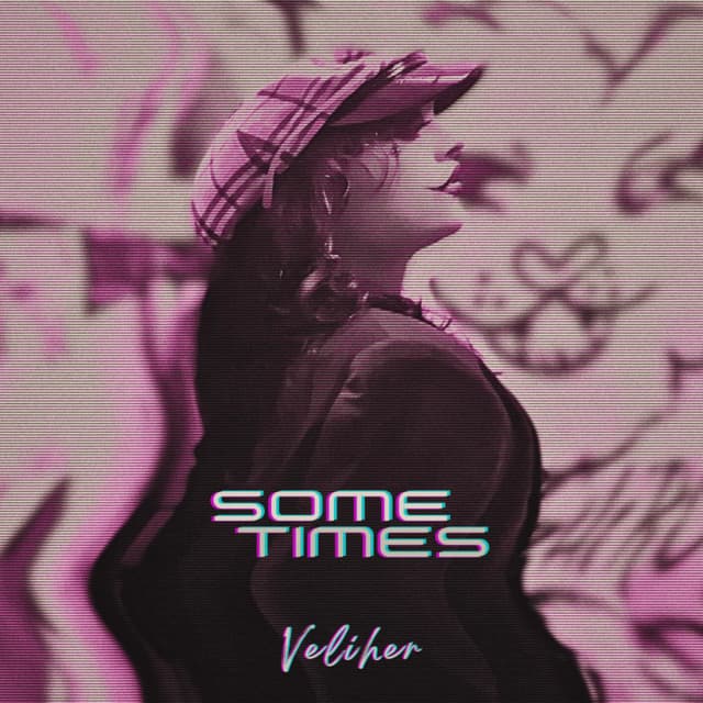 Veliher