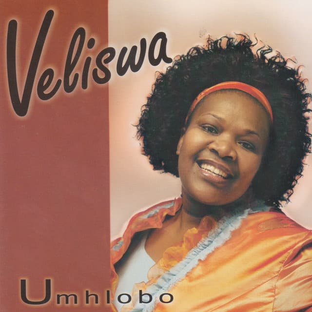 Veliswa