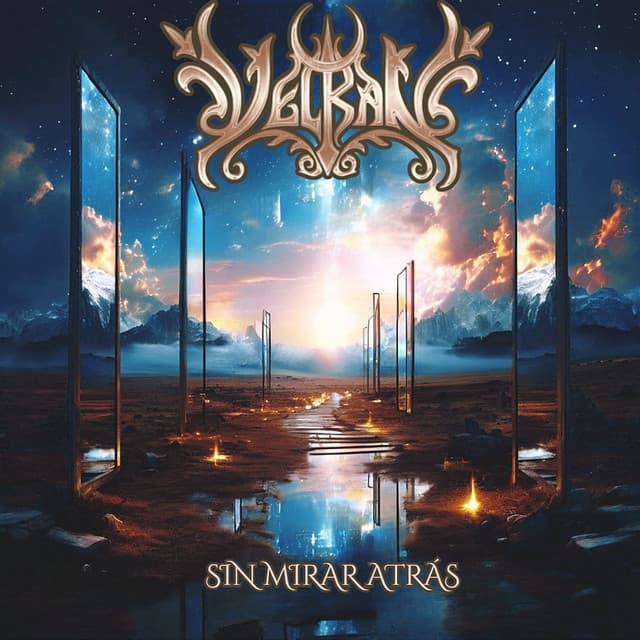 Velkan
