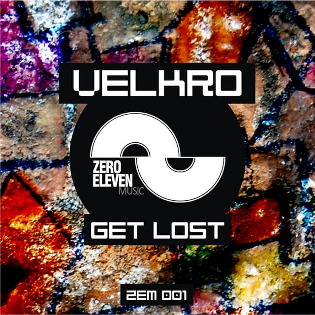 Velkro