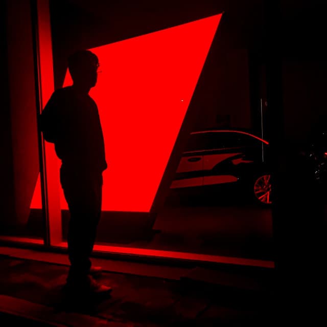 Vellz
