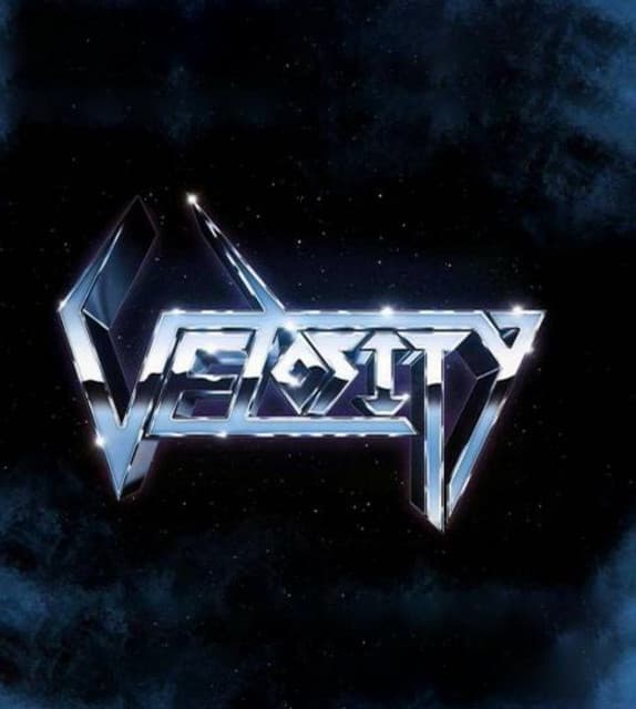 Velosity