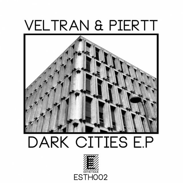 Veltran&Piertt