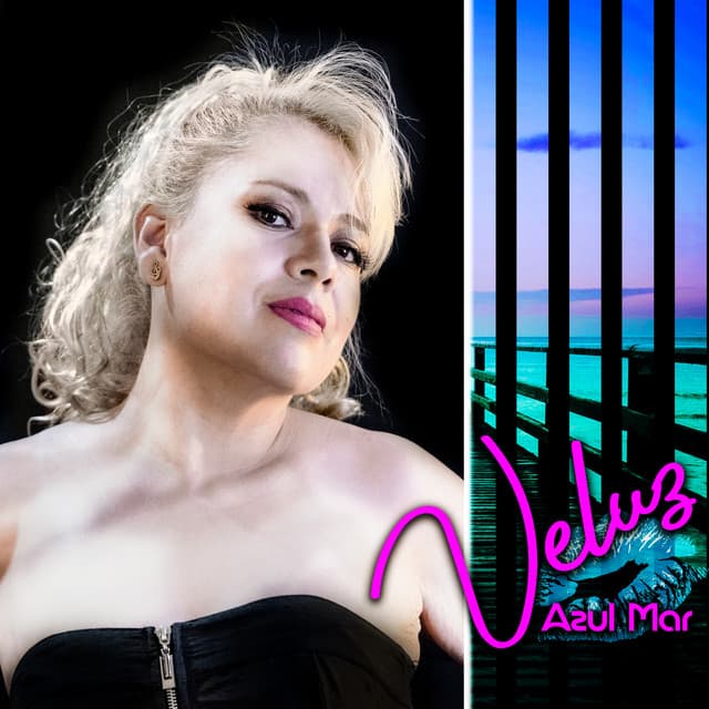Veluz